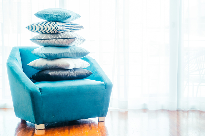 Creating a Recycling Superhero Out of Your Child