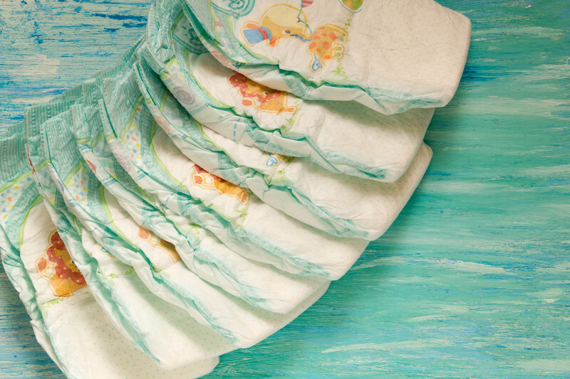 Get Your Shine On: Trusted Pre-party Cleaning Checklist