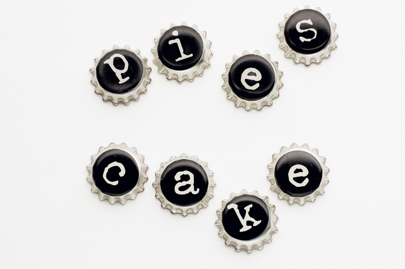 Hazardous Plastics: Items to Leave Off Your List