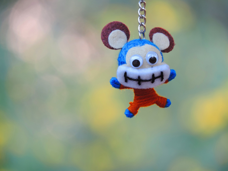 Implementing Green Policies: How to Achieve Minimal Waste in Offices