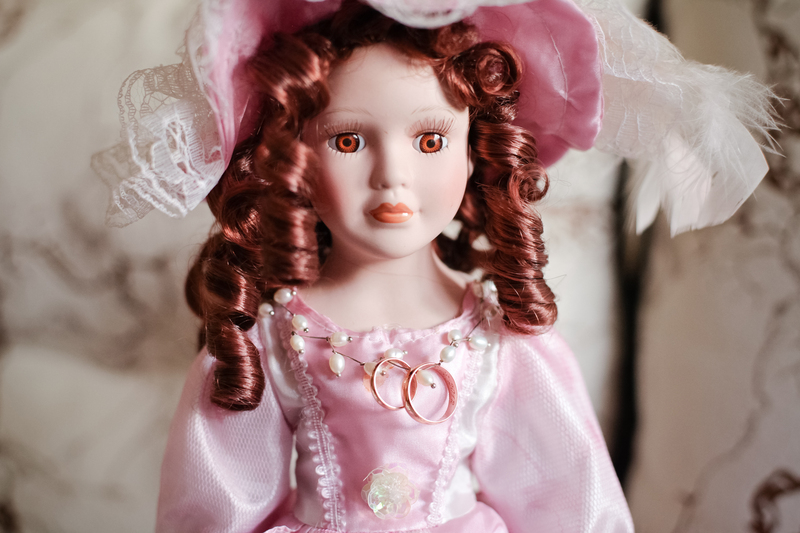 Join the Smart Revolution in Smartphone Recycling