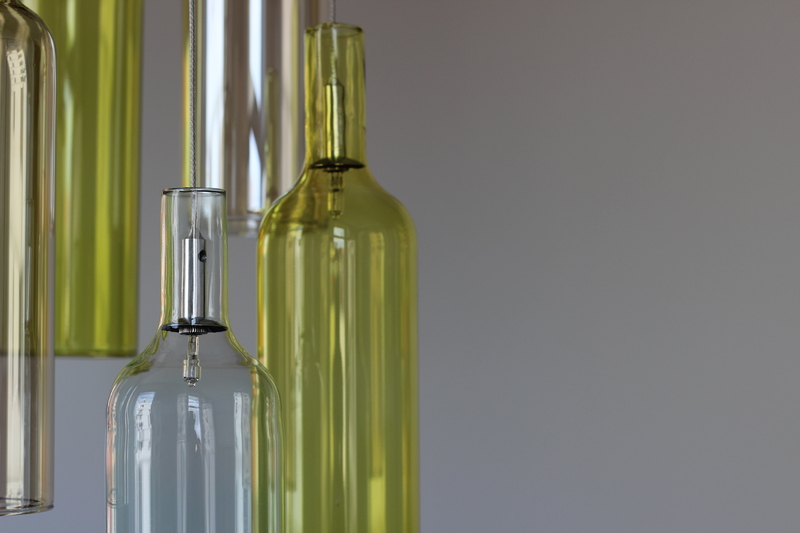 Supercharge Your Recycling Game with These Home Tips