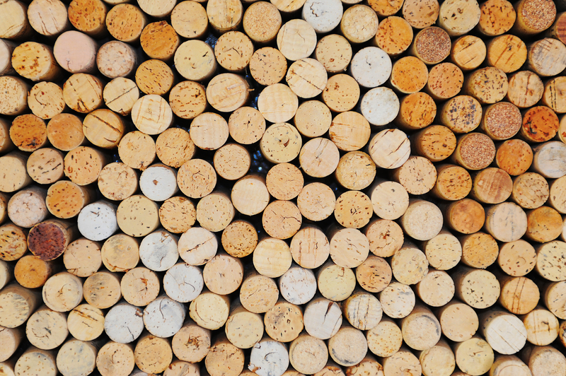 Sustainable Food Waste Management for Bistros