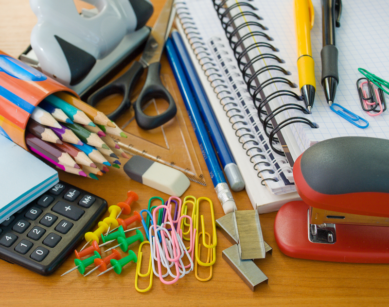 Harness the Benefits of Decluttering and Minimalism